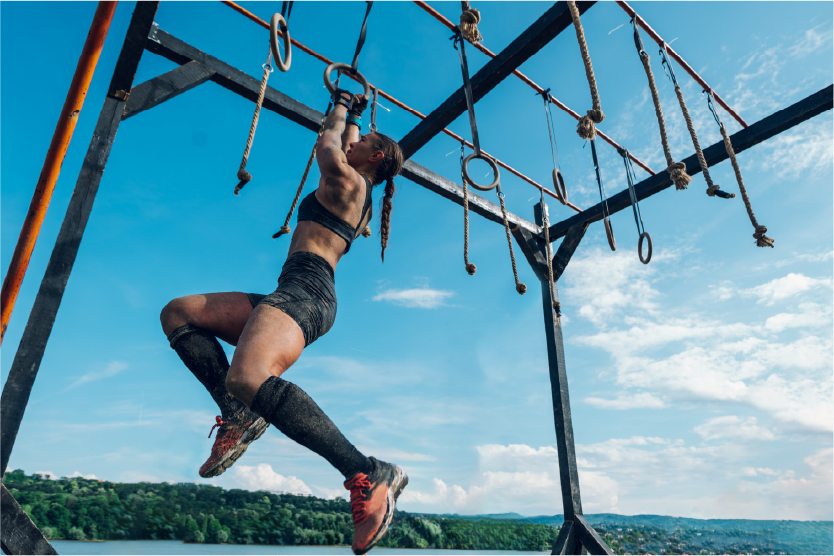 ObstacleSports02