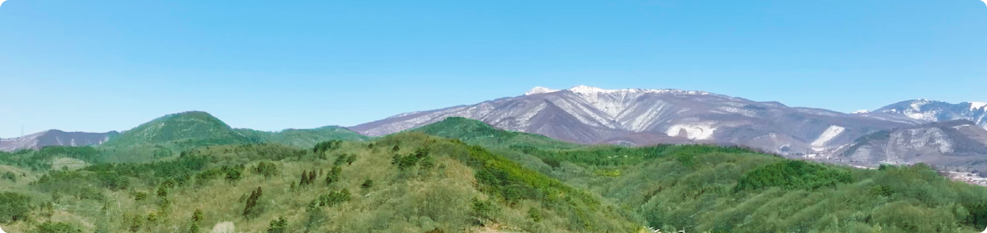 上田市の画像風景01