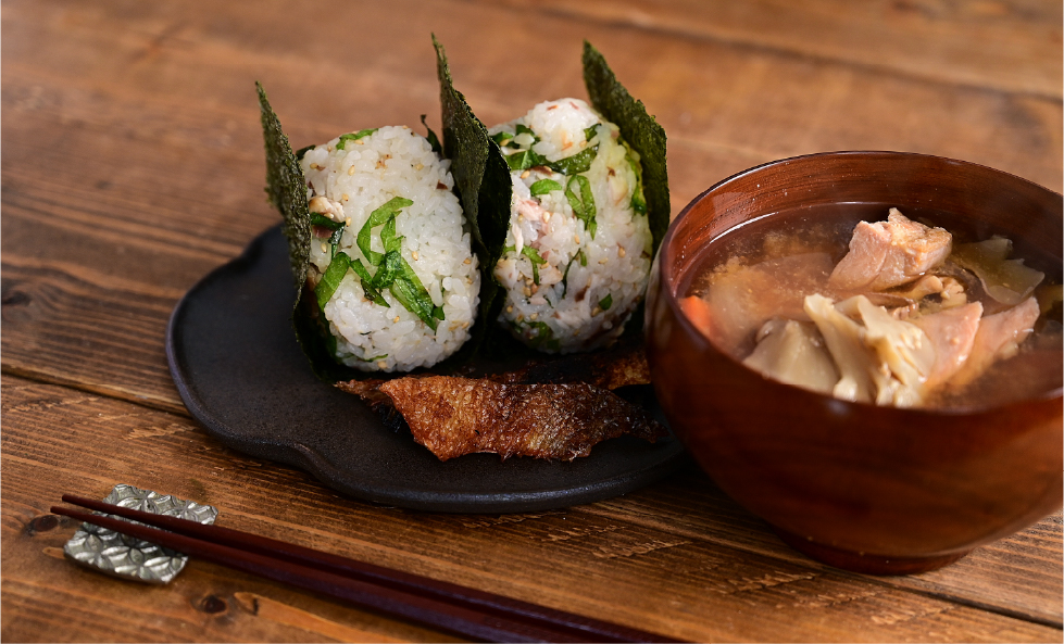 09.地元食材を活かしたレストラン・カフェの企画・運営